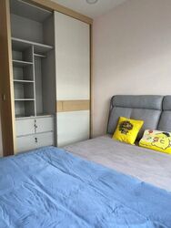 Blk 209A Clementi Northarc (Clementi), HDB 4 Rooms #457909951